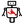 RKBT