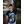 OFDEN