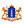P-73