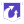 XPC-