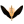 _WSC_
