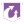 MGZ