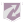 TNN1