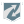 HZPB