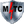 MITC1