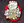 G-E_A