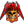 METTL