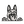 TYZIK
