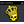 DEM8L