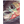 KARPY