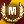 GUD-M