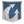 ROF
