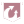E_F_S