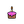 QYLI4