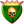 _TSI_