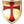S0H