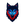 RIIF
