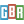 GBR-S