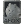 _AFOX