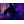 _MNR_