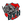 B_Y_H
