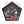 BPBT