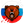 CP-MT