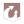 WKPMP
