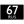 PVD67
