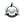 SFROG