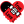 V1RAJ