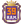 RAM39