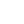 SPB-B