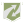 KRSVK