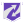 _TETA