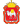 74CHL