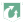 TT161