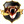 CNAKE