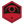 EXALT
