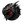OSKD