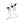 248