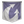 -E-