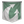 0O0O0