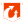 S_LN