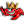 -RKC-