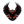 -_RGL