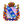 L_ION