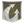 125MM