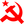 KA-