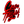 CLOV0